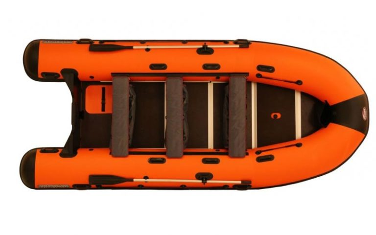 Витязь 430 Витязь 430