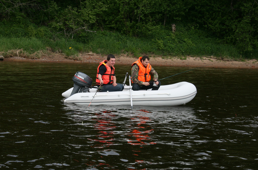 John Silver 330 E John Silver 330 E