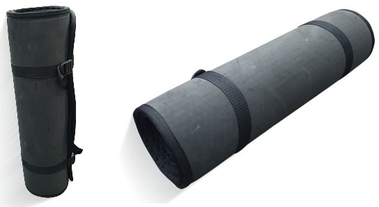 Ковер ЭВА Хантер 310 А