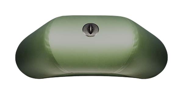 Аква Оптима 240