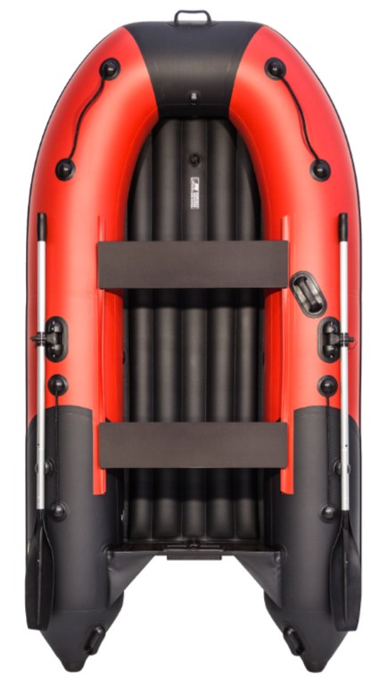 Ривьера Компакт 3200 НДНД