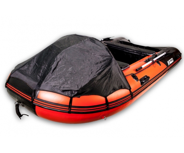 Gladiator C 330 DP Gladiator C 330 DP