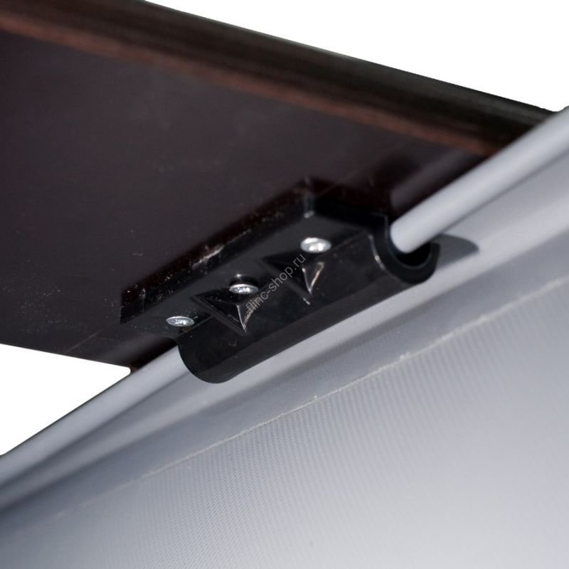 Boatsman BT 330 K Boatsman BT 330 K