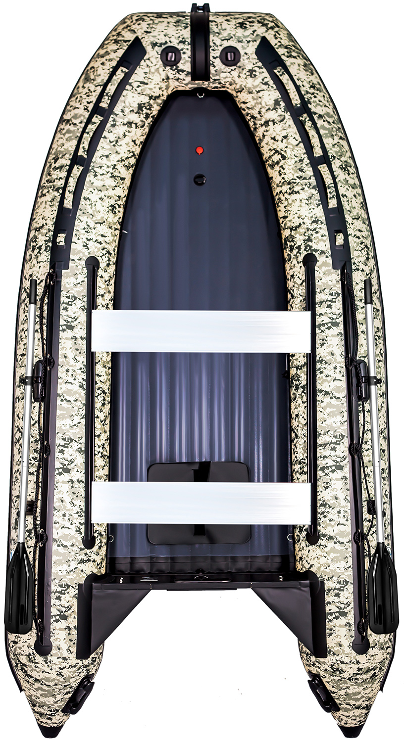 SMarine AIR MAX-360 Камуфляж