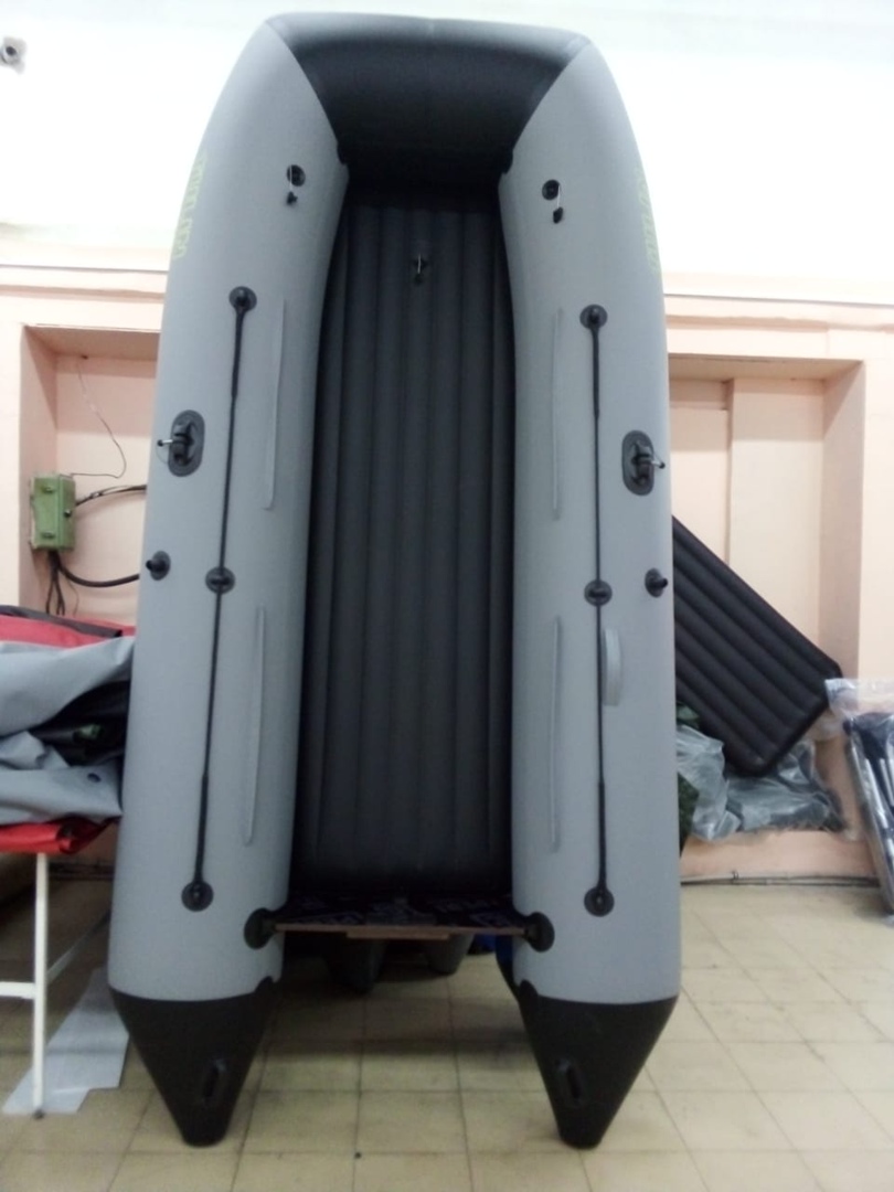 Торпеда 3000 НДНД Торпеда 3000 НДНД