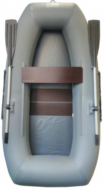 Адмирал 220 Адмирал 220