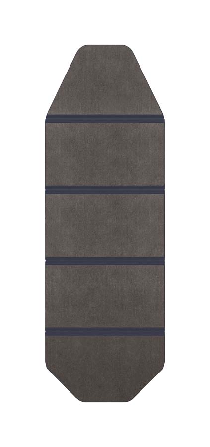 Слань АКВА МАСТЕР 300