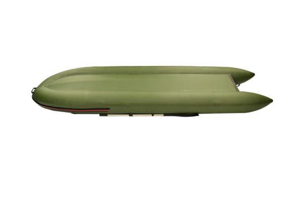 Стриж 400 кабот