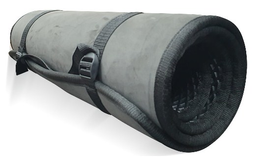 Ковер ЭВА Хантер 290 ЛКА