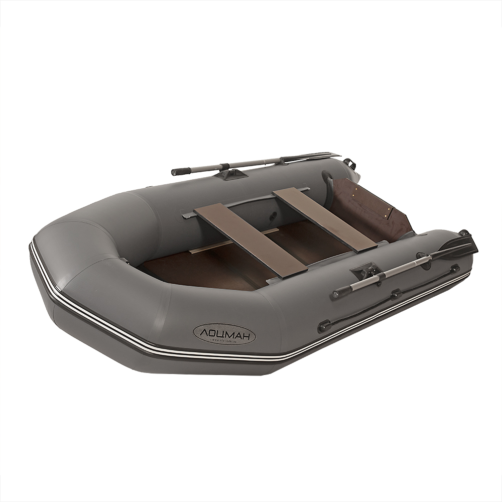 Лоцман М 290 Лоцман М 290