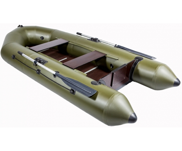 Пеликан 285 Т