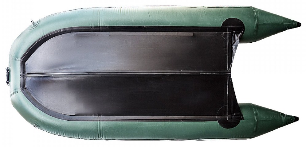 HDX Classic 330 HDX Classic 330