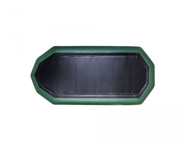 Гладиатор A 300