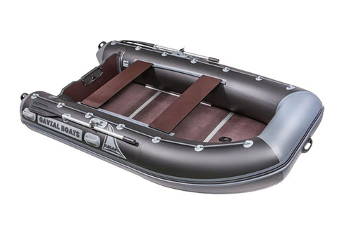 Гавиал 340 СК Elegant