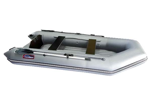 Хантер 320 ЛН