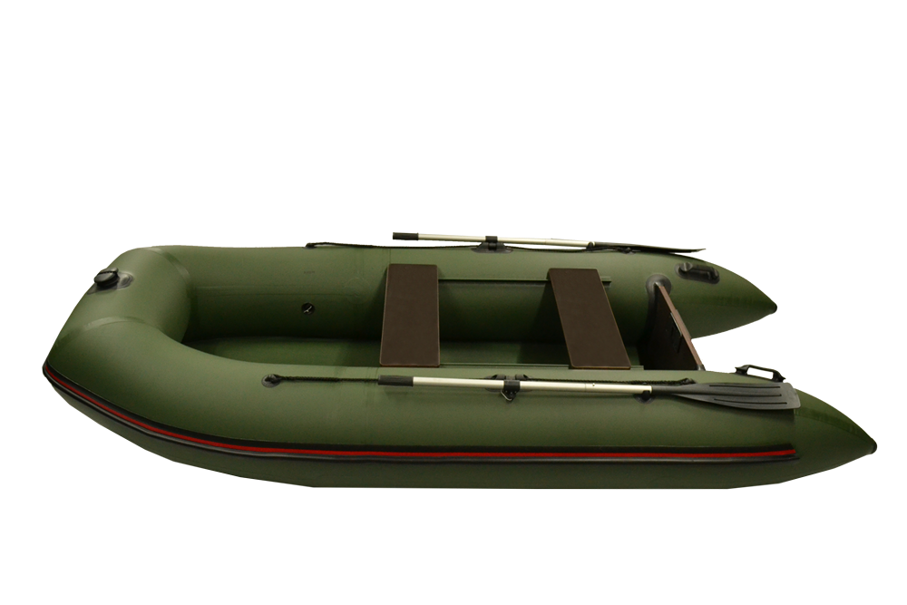 Беркут 360 Беркут 360