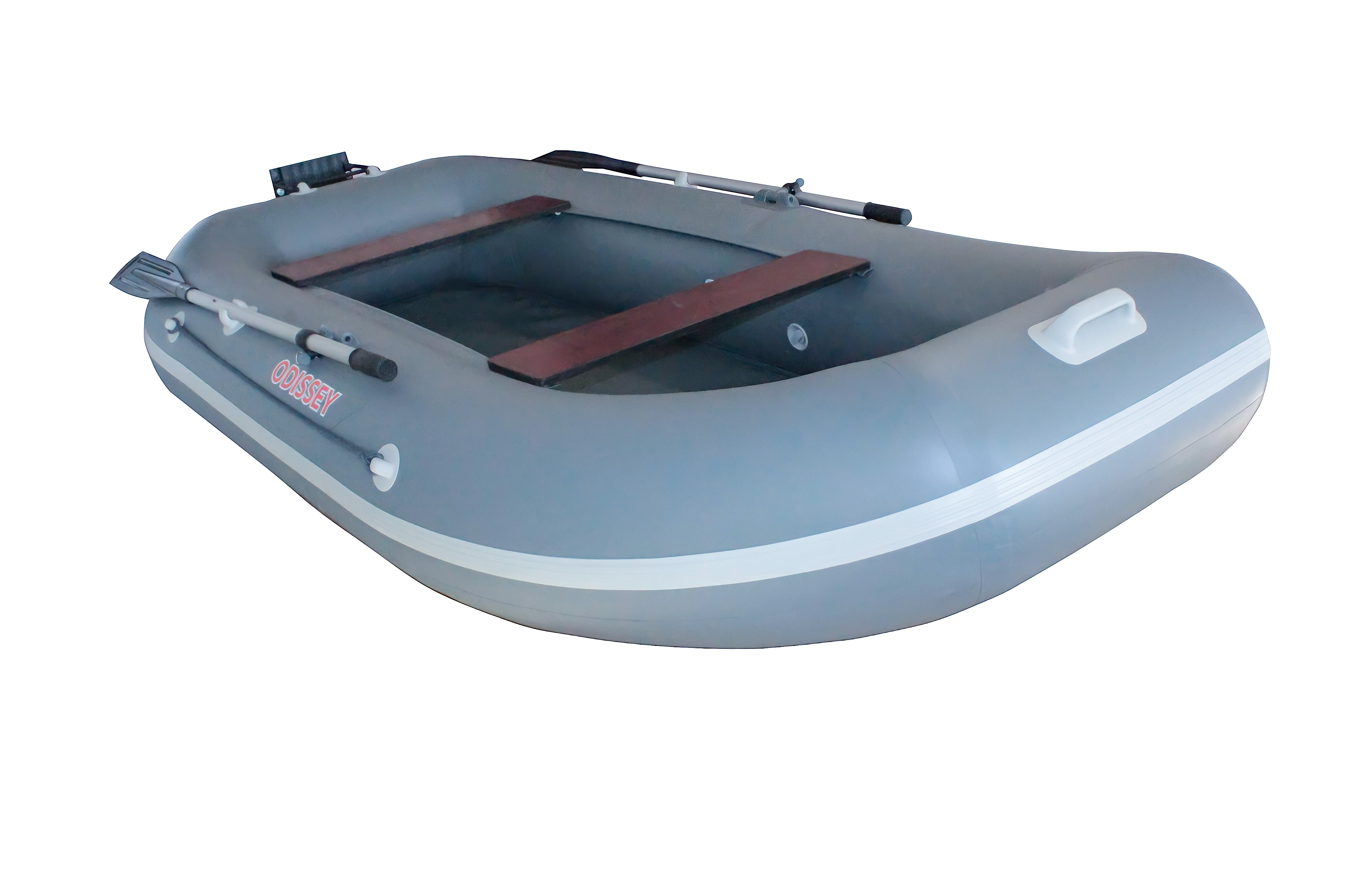 Одиссей 240 Одиссей 240