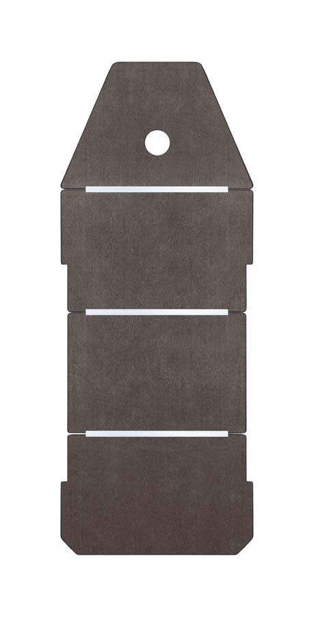 Слань АКВА 2900 СК Слань АКВА 2900 СК