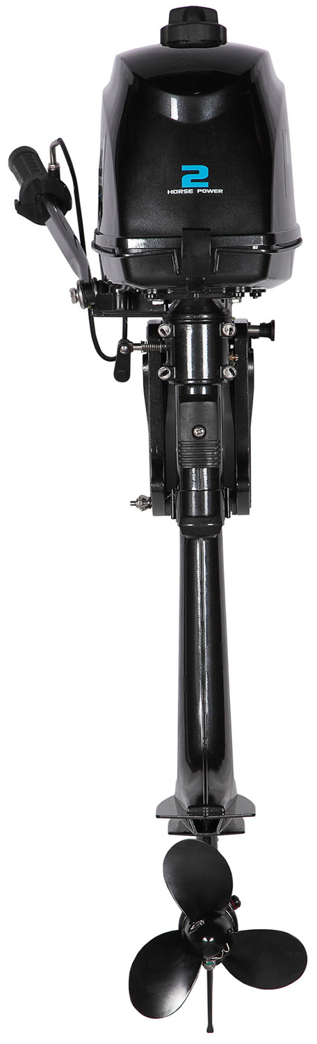 Марлин MP 2 AMHS Марлин MP 2 AMHS