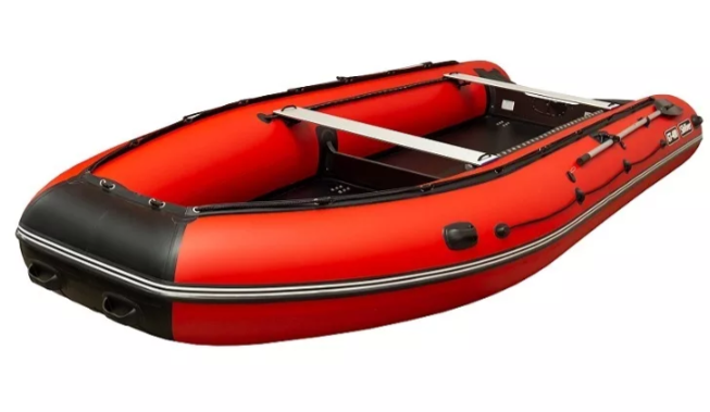 SibRiver GT-520 SibRiver GT-520