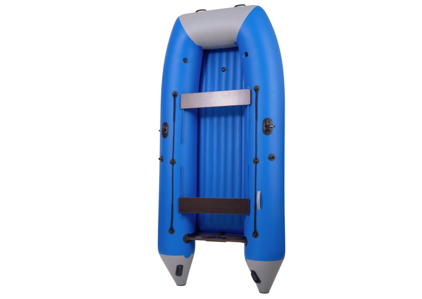 Торпеда 3300 НДНД