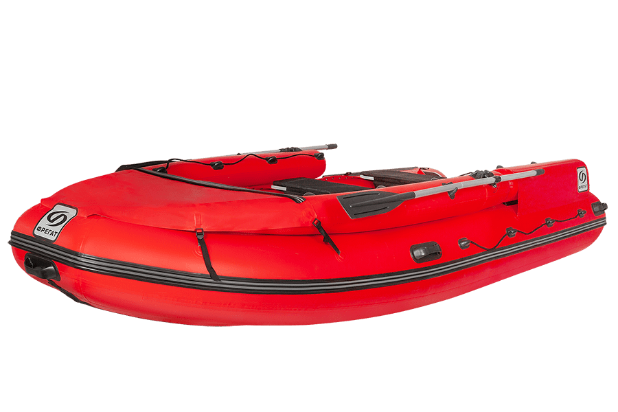 Фрегат М 430 FM lux Фрегат М 430 FM lux