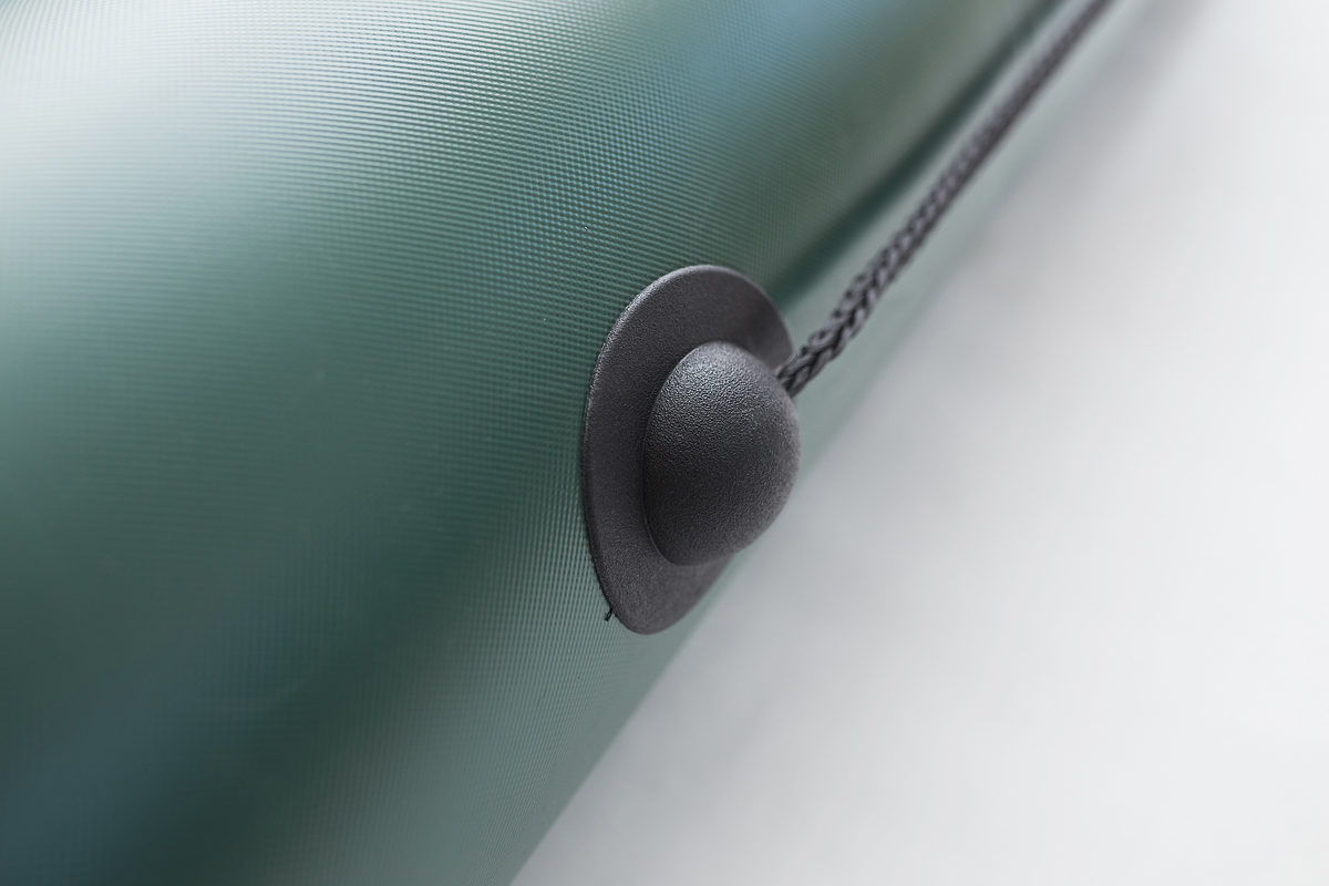 Оникс С-190 G Оникс С-190 G