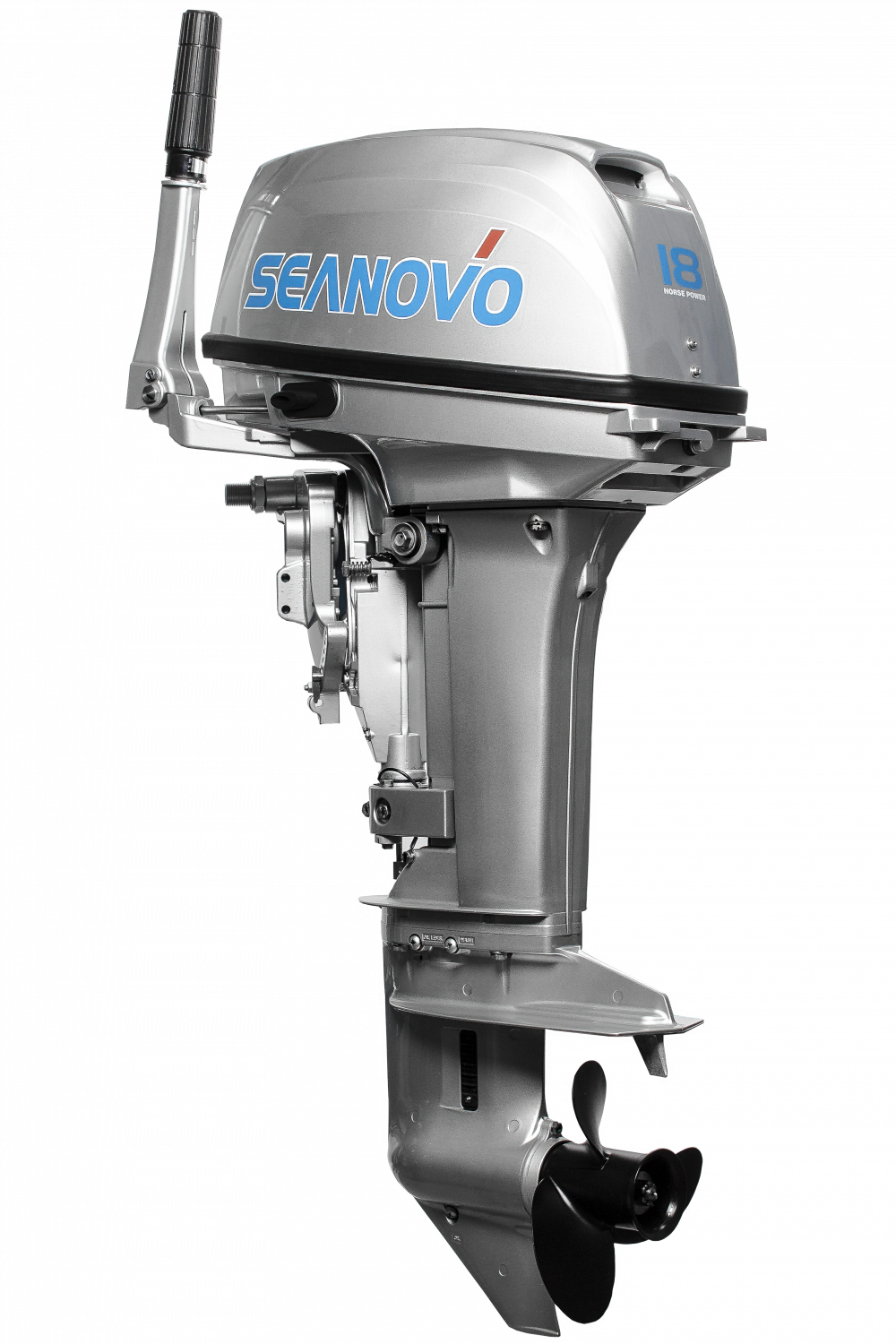 Seanovo SN 18 FHL