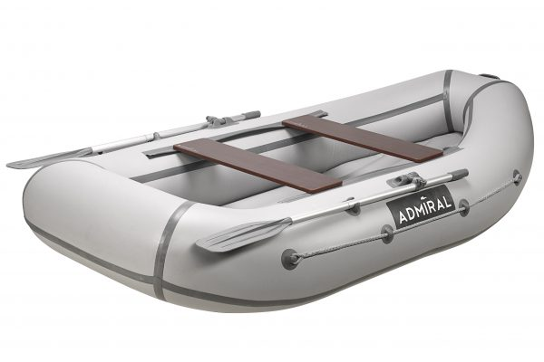 Адмирал 300 НДНД Адмирал 300 НДНД