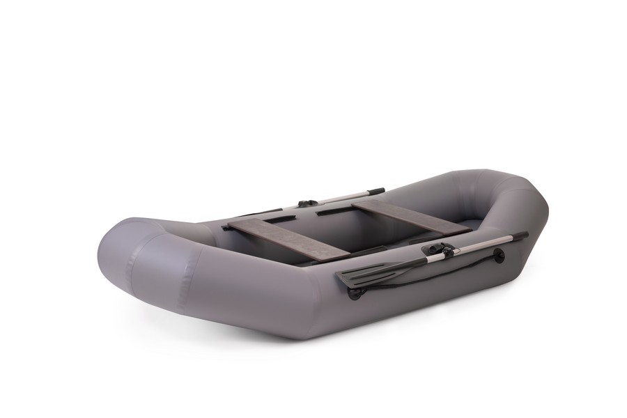 Tulin ЕУ 250 Tulin ЕУ 250