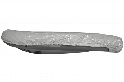 Тент стояночный/транспортировочный Солар 350 Оптима