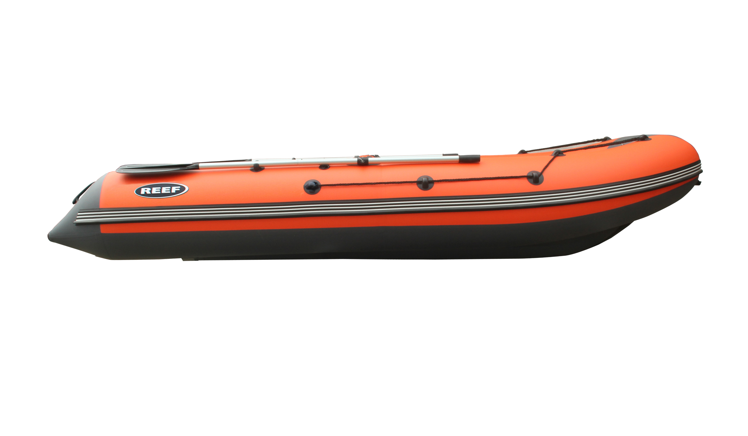 Reef 325 НДНД Reef 325 НДНД