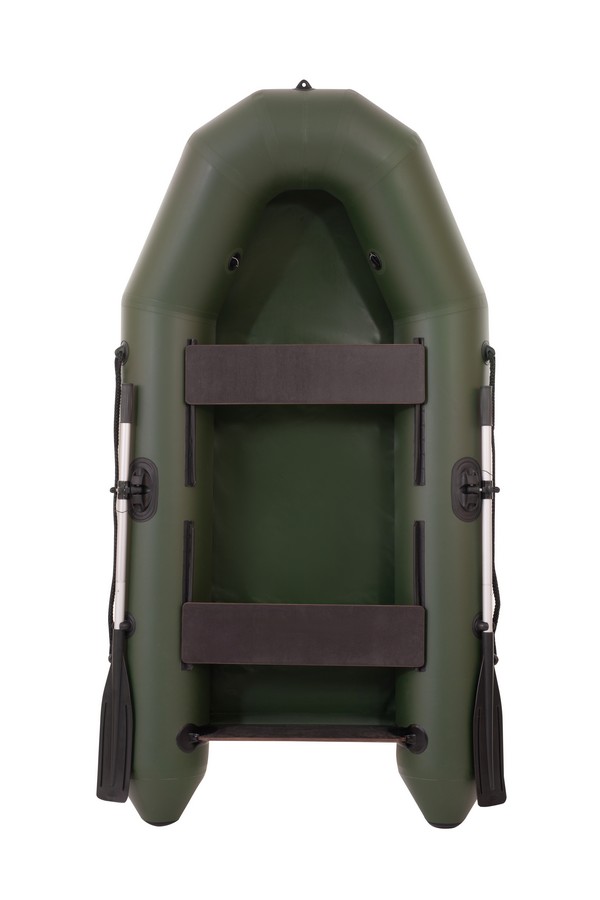 Tulin ДУ 280 Tulin ДУ 280