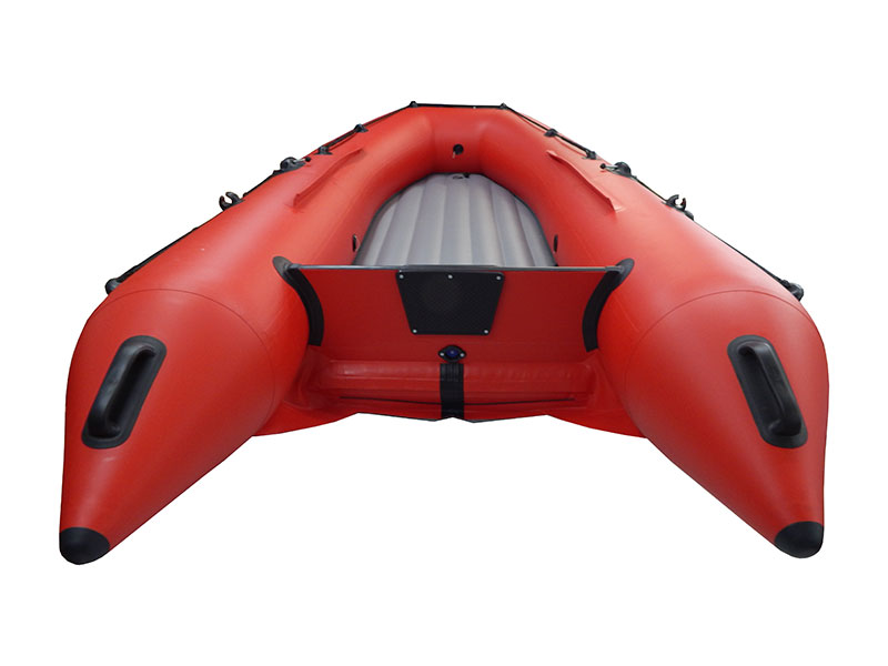 Река 340 Стандарт