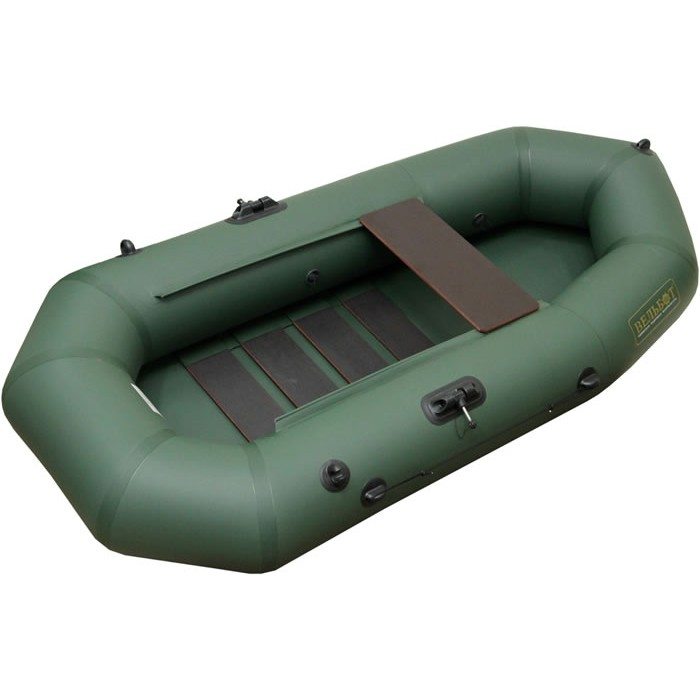 Вуд 1,5 D Вуд 1,5 D