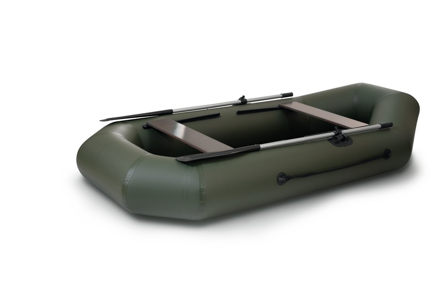 Tulin АП 280 Tulin АП 280