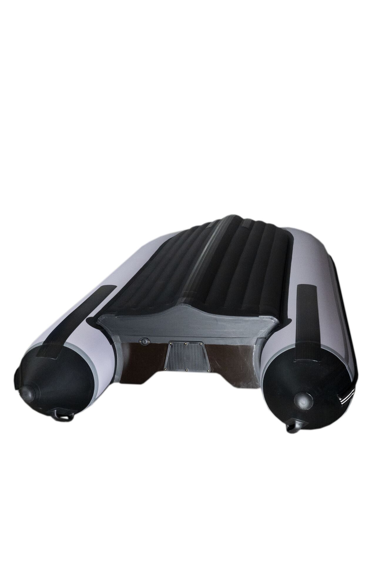 Orca 360 НД Orca 360 НД