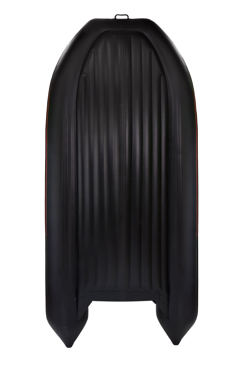 Yukona 360 НДНД Yukona 360 НДНД