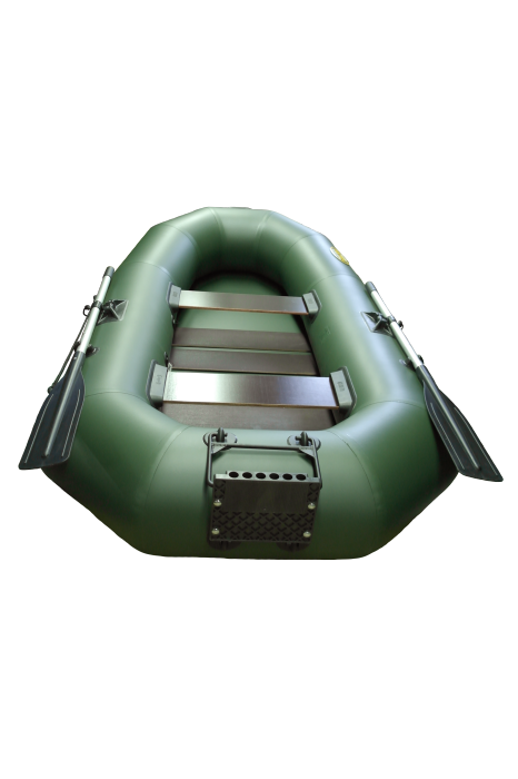 Гелиос 24 (зеленый) Гелиос 24 (зеленый)