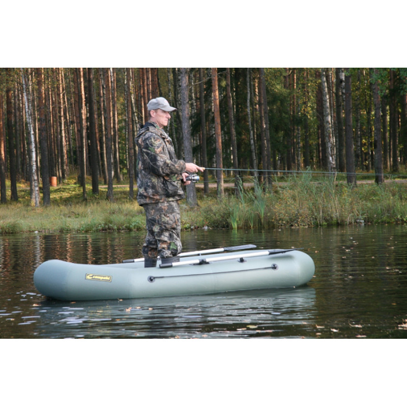 Компакт 270 НД