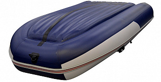 Стелс 355 аэро