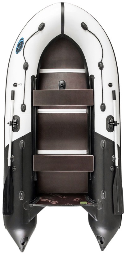 Stefa 3200 МК СПОРТ Stefa 3200 МК СПОРТ