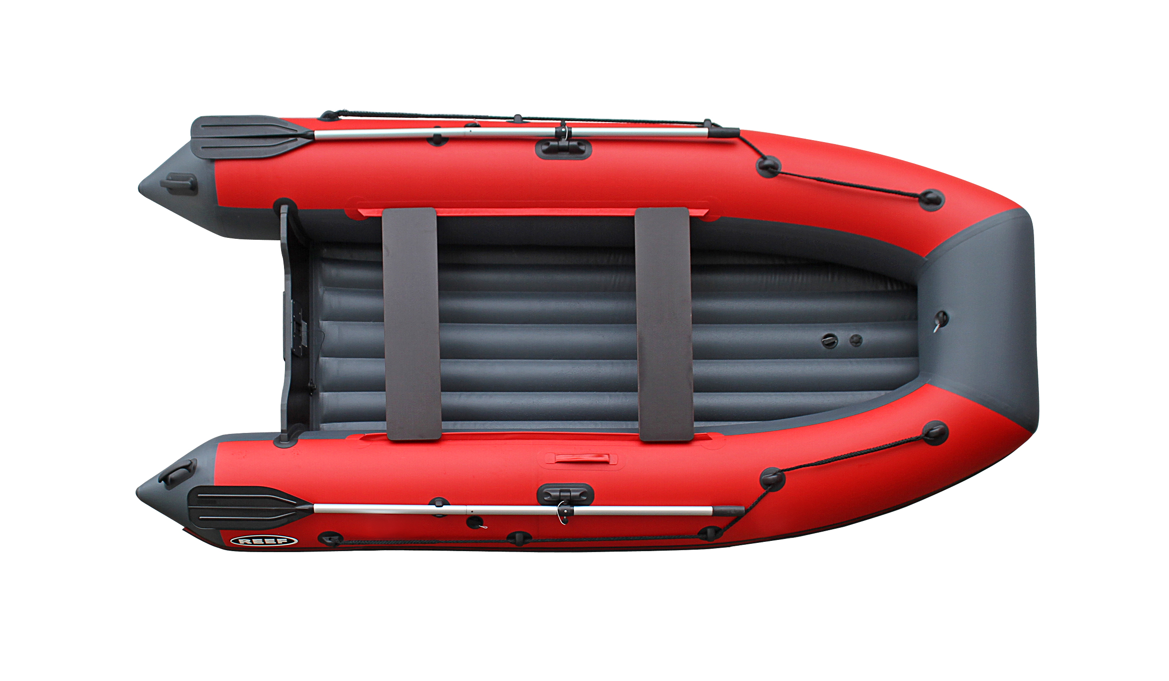 Reef 360 НДНД Reef 360 НДНД