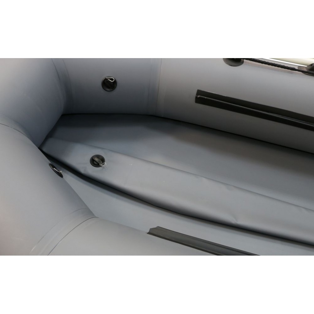 Polar Bird 260 ТМ Киль СС Polar Bird 260 ТМ Киль СС