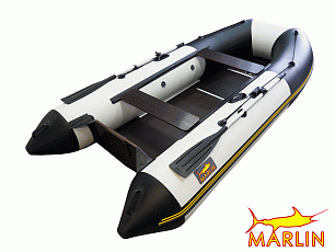 Marlin 330 Marlin 330