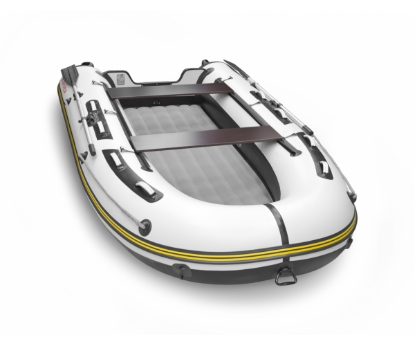 X-River Grace 300 X-River Grace 300