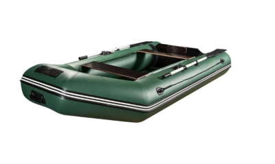 Latimeria K 250 Latimeria K 250