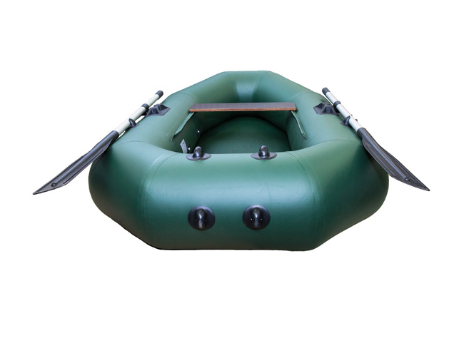 Прима 1,5 Virage 220 НД