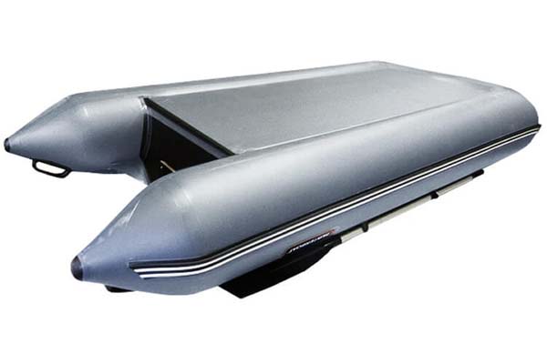 Хантер 320 Л Хантер 320 Л