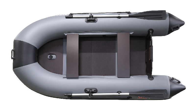 ProfMarine PM 300 ELS 9